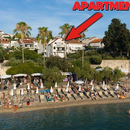Apartments Grgo Hvar Town Exteriér fotografie